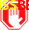 Safe