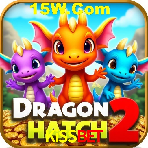 Slot Games KiSSbet
