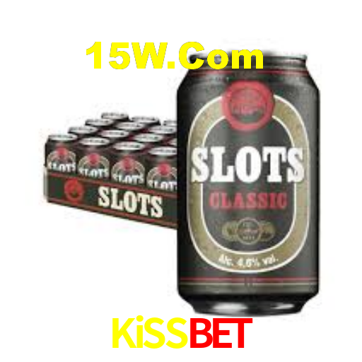KiSSbet Com