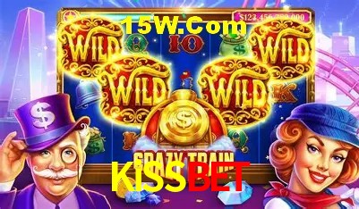Cadastro Rápido KiSSbet