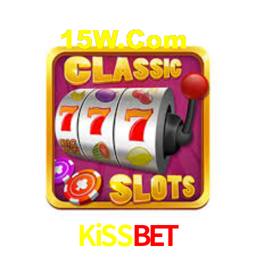 KiSSbet