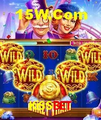 Promoções Sazonais KiSSbet