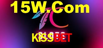 KiSSbet Com App