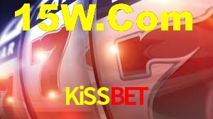 Programa VIP KiSSbet