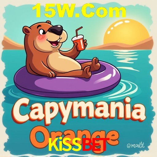 Desvendando o Mundo dos Jogos Virtuais na KiSSbet