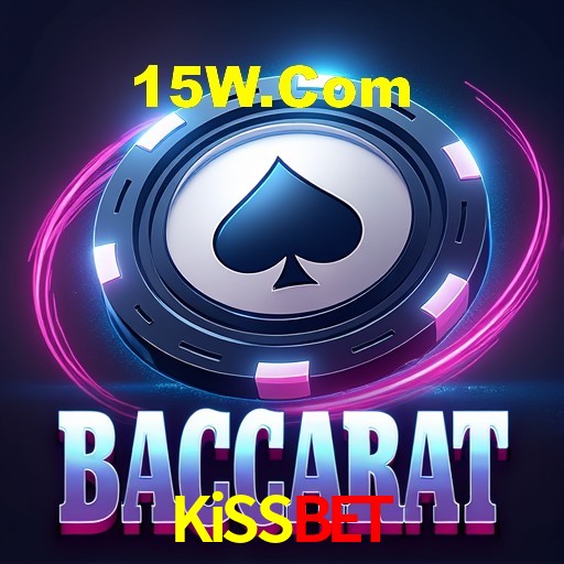 Casino Ao Vivo KiSSbet