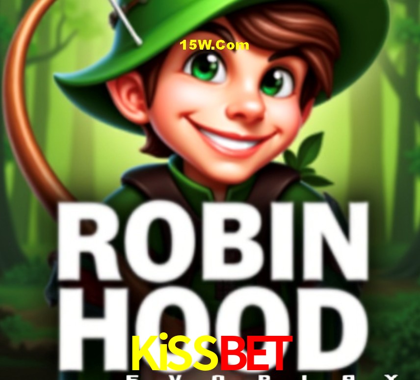 Jogo Aviator KiSSbet