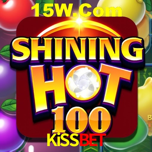 Explorando a Categoria de Eventos em Apostas na KiSSbet