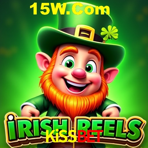 Account Benefits KiSSbet