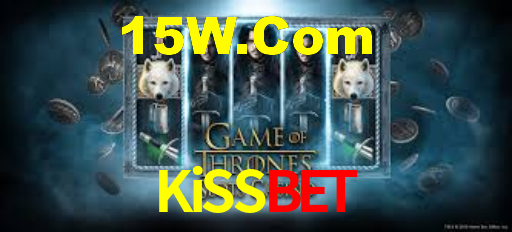 KiSSbet Com App
