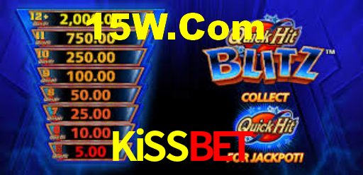 KiSSbet