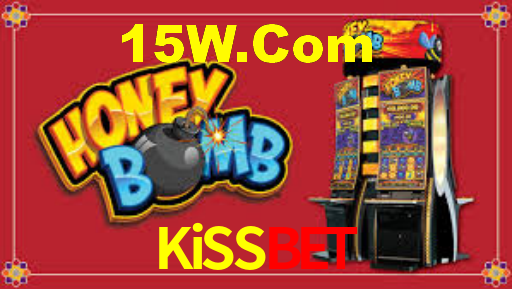 KiSSbet