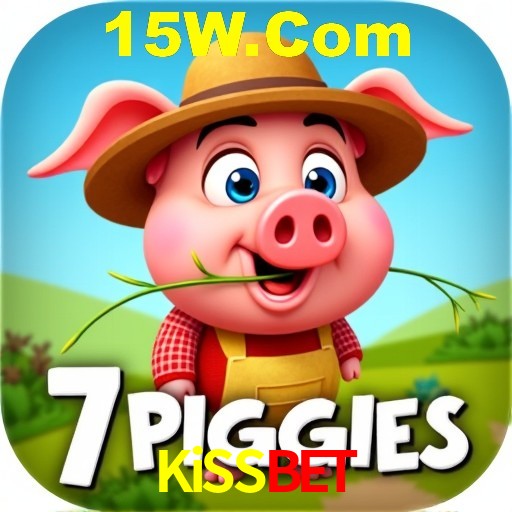 Jogos Exclusivos KiSSbet
