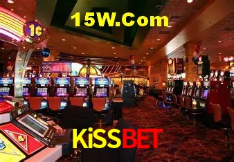 Promoção Relâmpago KiSSbet