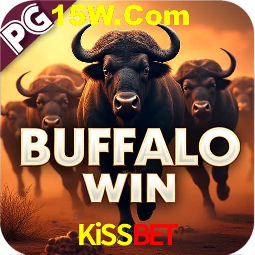 Weekend Specials KiSSbet