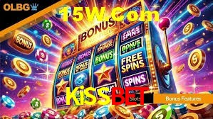 Sports Statistics KiSSbet