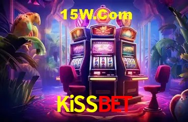 Apostas de Basquete KiSSbet