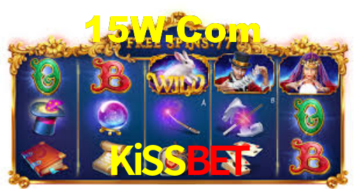 KiSSbet,KiSSbet Com