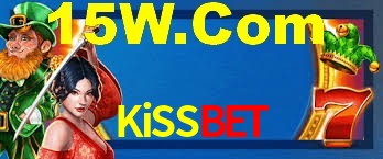 VIP Casino KiSSbet