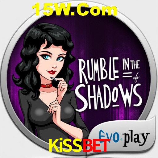 Tournaments KiSSbet