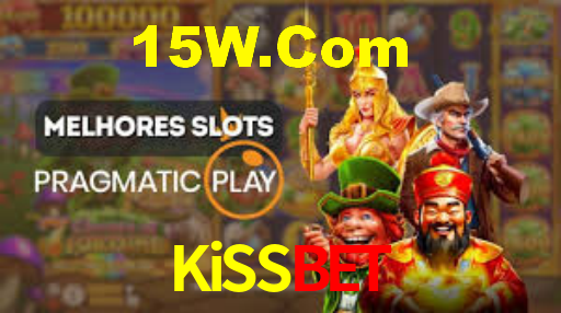 KiSSbet: Seu Especialista em Apostas Esportivas Brasileiras