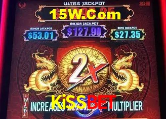 Segurança 2FA KiSSbet