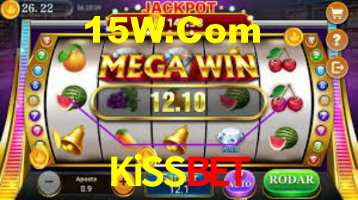 Sinta a adrenalina dos jogos de cassino com KiSSbet