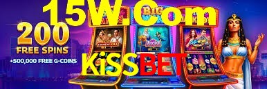 Blackjack Table KiSSbet