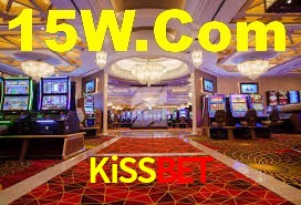Crash Games Strategies KiSSbet