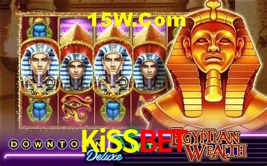 Estratégias Crash Games KiSSbet
