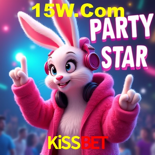 Desvendando o Mundo dos Jogos Virtuais na KiSSbet