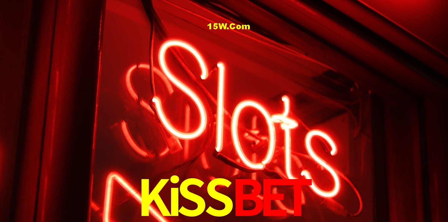 Player Reviews KiSSbet