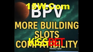 Football Betting KiSSbet