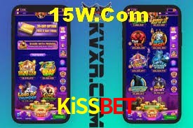 Tennis Betting KiSSbet