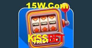 Basketball Betting KiSSbet