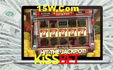 Jogo Spaceman KiSSbet