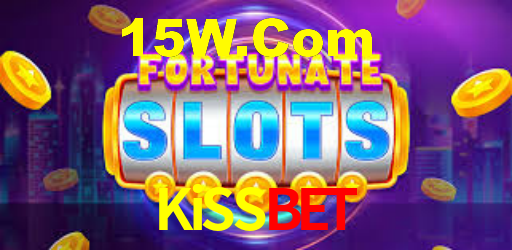 Bônus Generosos e Exclusivos no KiSSbet para Você!