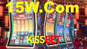Premium Interface KiSSbet