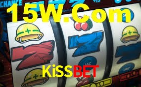 Live Casino KiSSbet