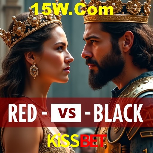 Game Providers KiSSbet