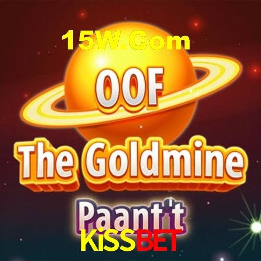 Casino VIP KiSSbet