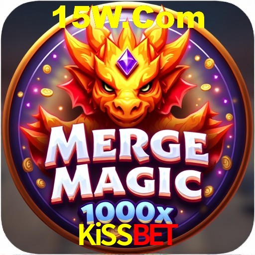Apostas Esportivas na KiSSbet: Um Guia Completo