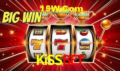 Login Seguro KiSSbet