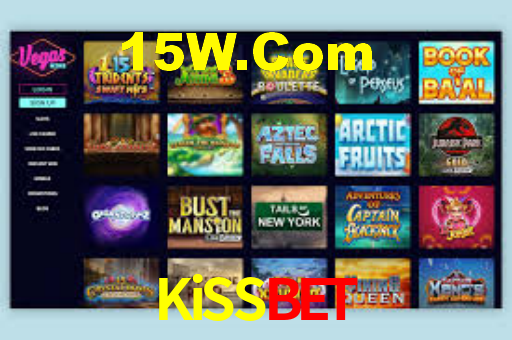 KiSSbet,KiSSbet Com