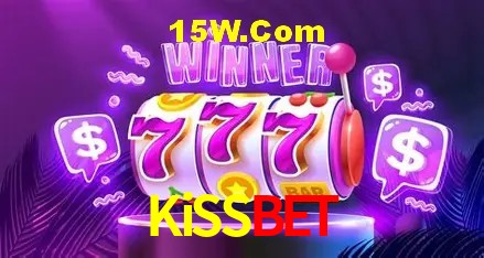 Casino Ao Vivo KiSSbet