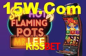 Explore as vantagens do KiSSbet: serviço profissional e confiabilidade