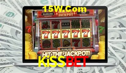 Experiência VIP KiSSbet