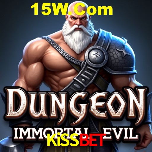 Games Directory KiSSbet