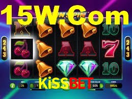 Ofertas Imperdíveis na KiSSbet: Promoções e Bônus Que Valem a Pena