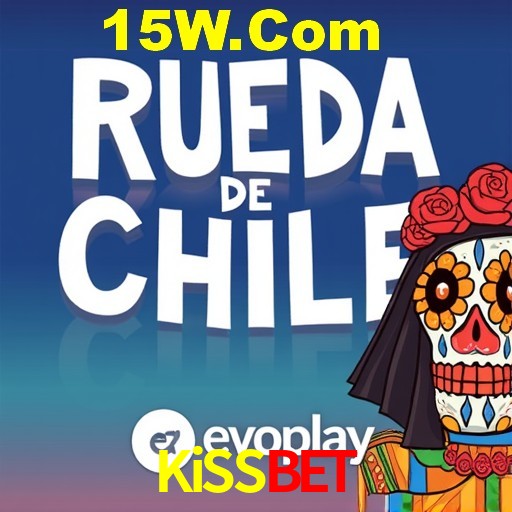 Desvendando o Mundo dos Jogos Virtuais na KiSSbet